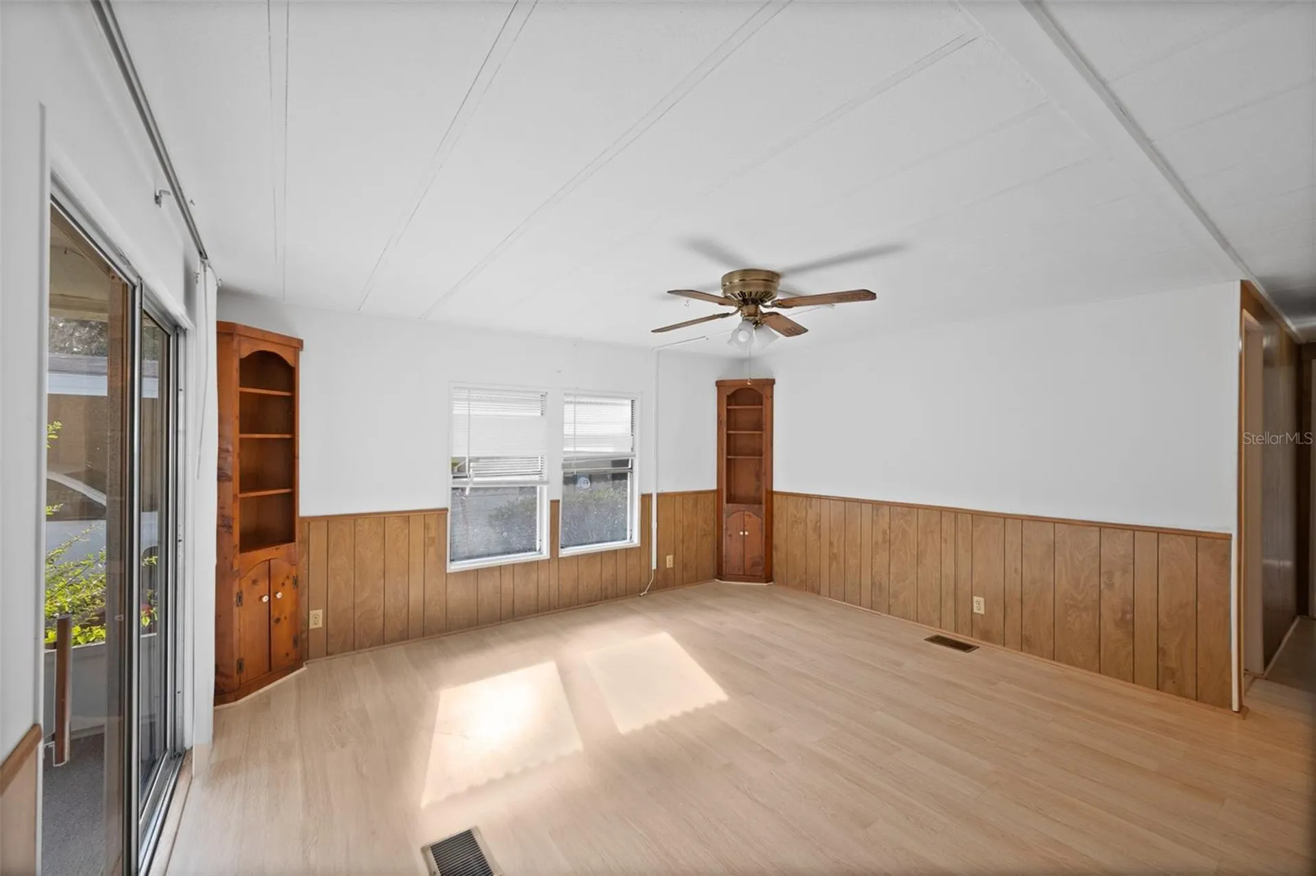 8416 NW 39th Circle Gainesville FL 32653