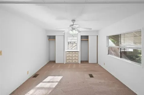 8416 NW 39th Circle Gainesville FL 32653