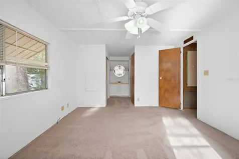 8416 NW 39th Circle Gainesville FL 32653