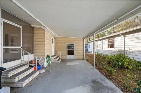 8416 NW 39th Circle Gainesville FL 32653