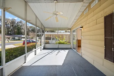 8416 NW 39th Circle Gainesville FL 32653