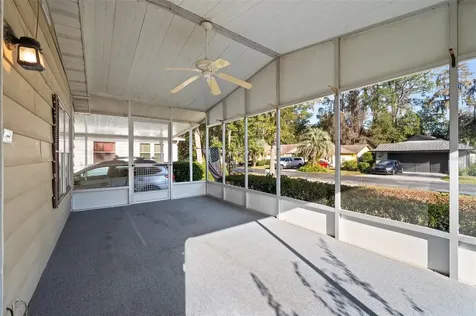 8416 NW 39th Circle Gainesville FL 32653
