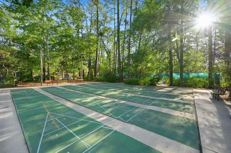 8416 NW 39th Circle Gainesville FL 32653