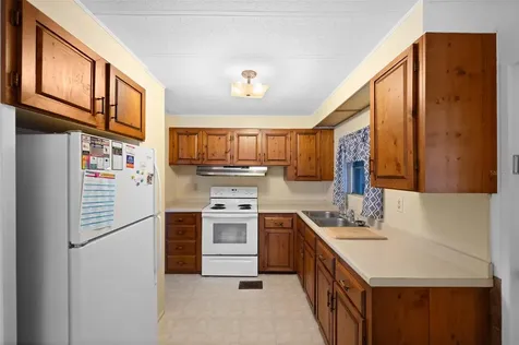 8416 NW 39th Circle Gainesville FL 32653