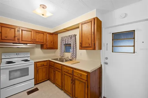8416 NW 39th Circle Gainesville FL 32653
