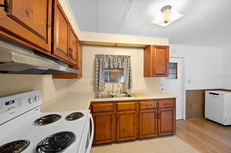 8416 NW 39th Circle Gainesville FL 32653