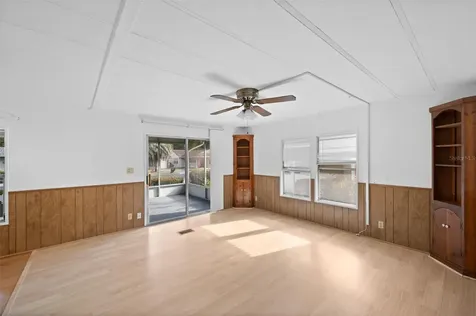 8416 NW 39th Circle Gainesville FL 32653