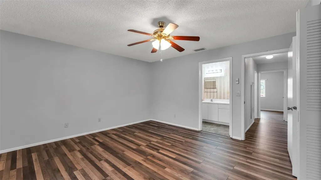381 Winter Ridge Boulevard Winter Haven FL 33881