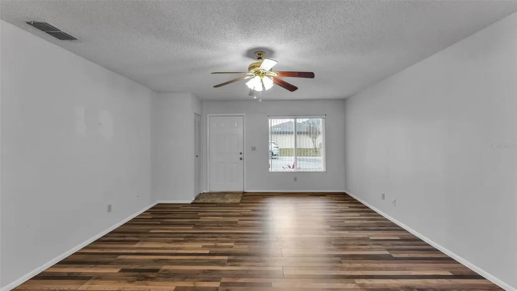381 Winter Ridge Boulevard Winter Haven FL 33881