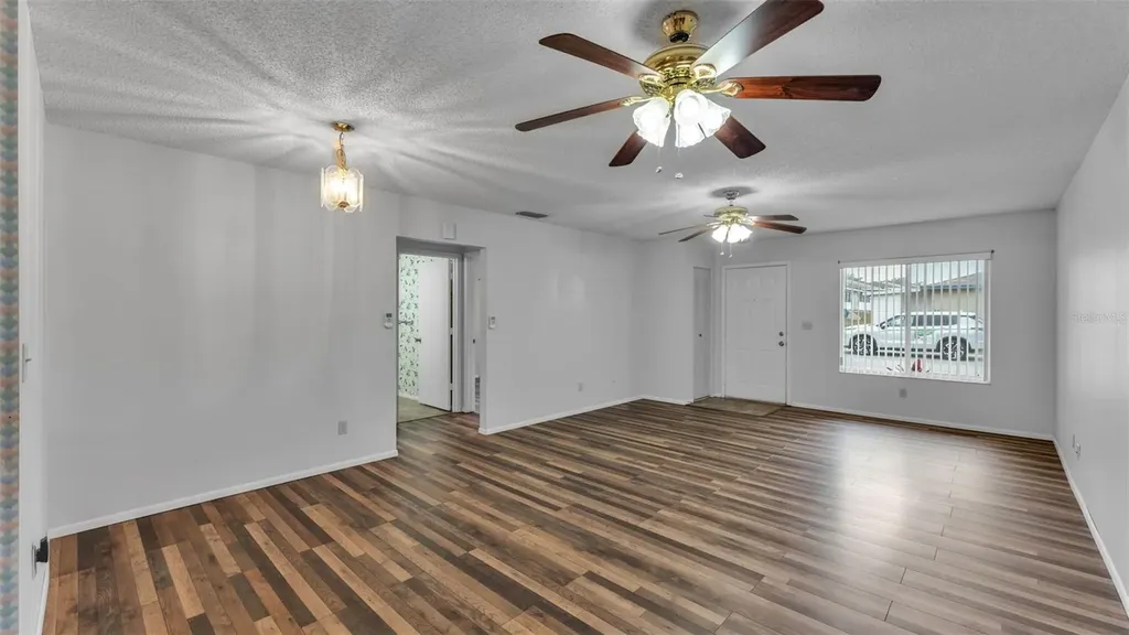 381 Winter Ridge Boulevard Winter Haven FL 33881