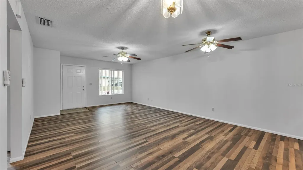 381 Winter Ridge Boulevard Winter Haven FL 33881