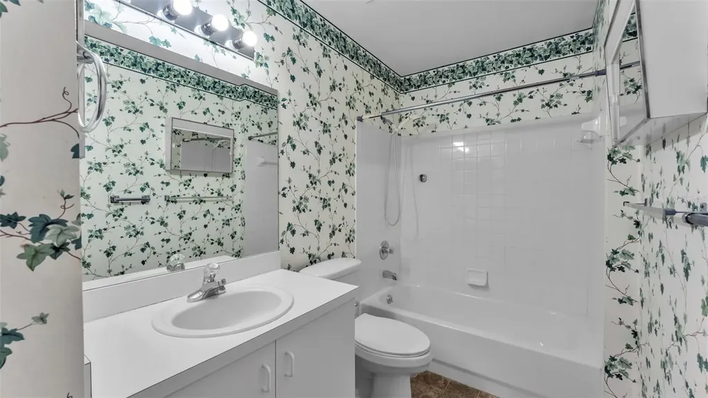 381 Winter Ridge Boulevard Winter Haven FL 33881