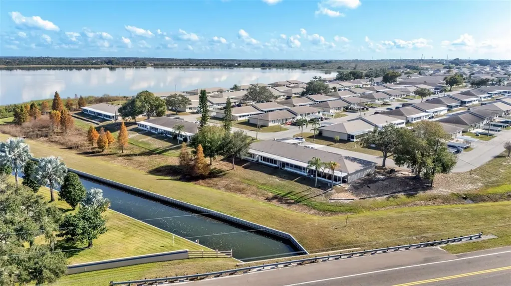 381 Winter Ridge Boulevard Winter Haven FL 33881