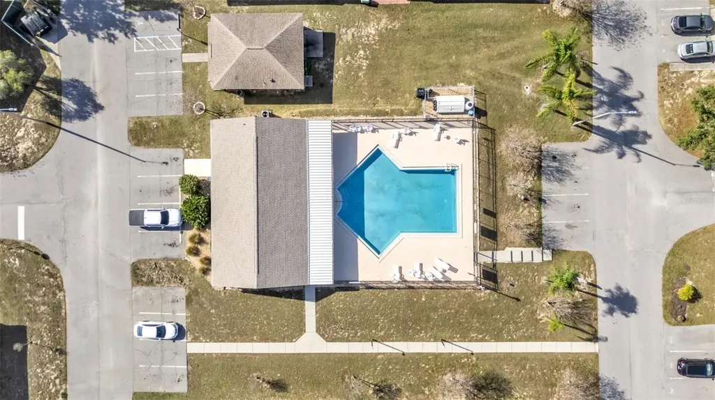 381 Winter Ridge Boulevard Winter Haven FL 33881