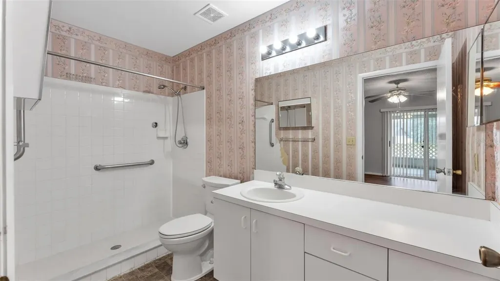 381 Winter Ridge Boulevard Winter Haven FL 33881
