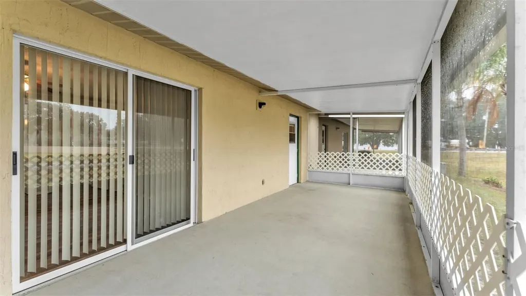 381 Winter Ridge Boulevard Winter Haven FL 33881