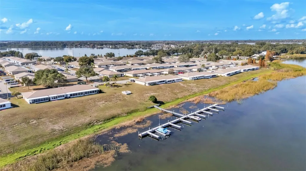 381 Winter Ridge Boulevard Winter Haven FL 33881