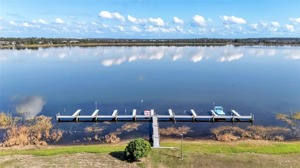 381 Winter Ridge Boulevard Winter Haven FL 33881
