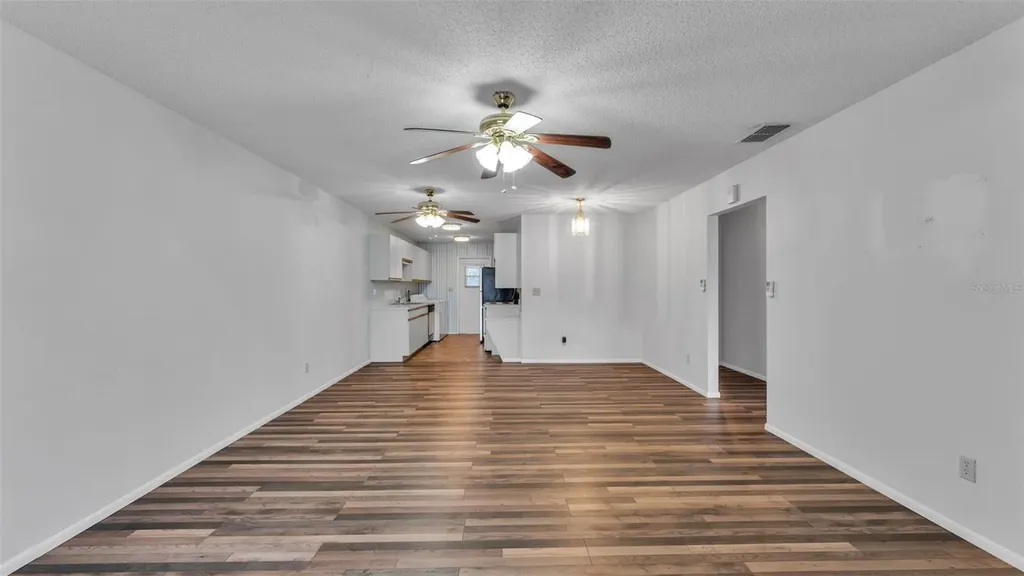 381 Winter Ridge Boulevard Winter Haven FL 33881