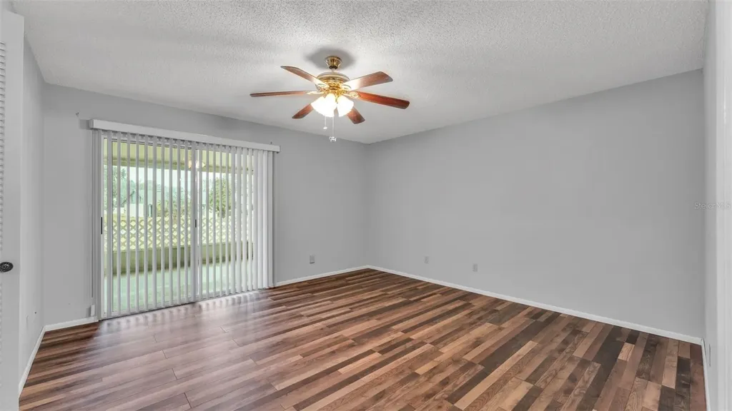 381 Winter Ridge Boulevard Winter Haven FL 33881