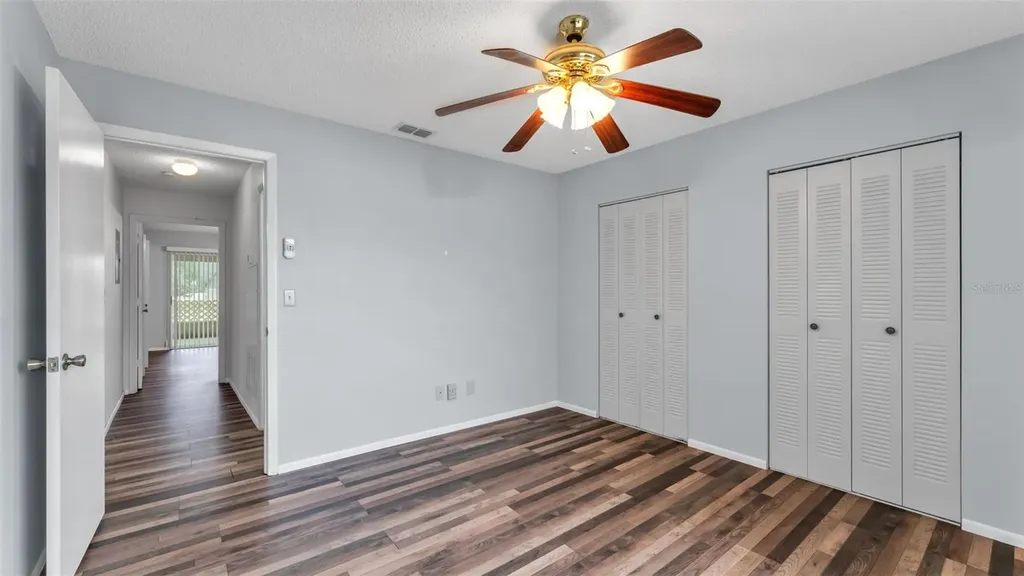 381 Winter Ridge Boulevard Winter Haven FL 33881