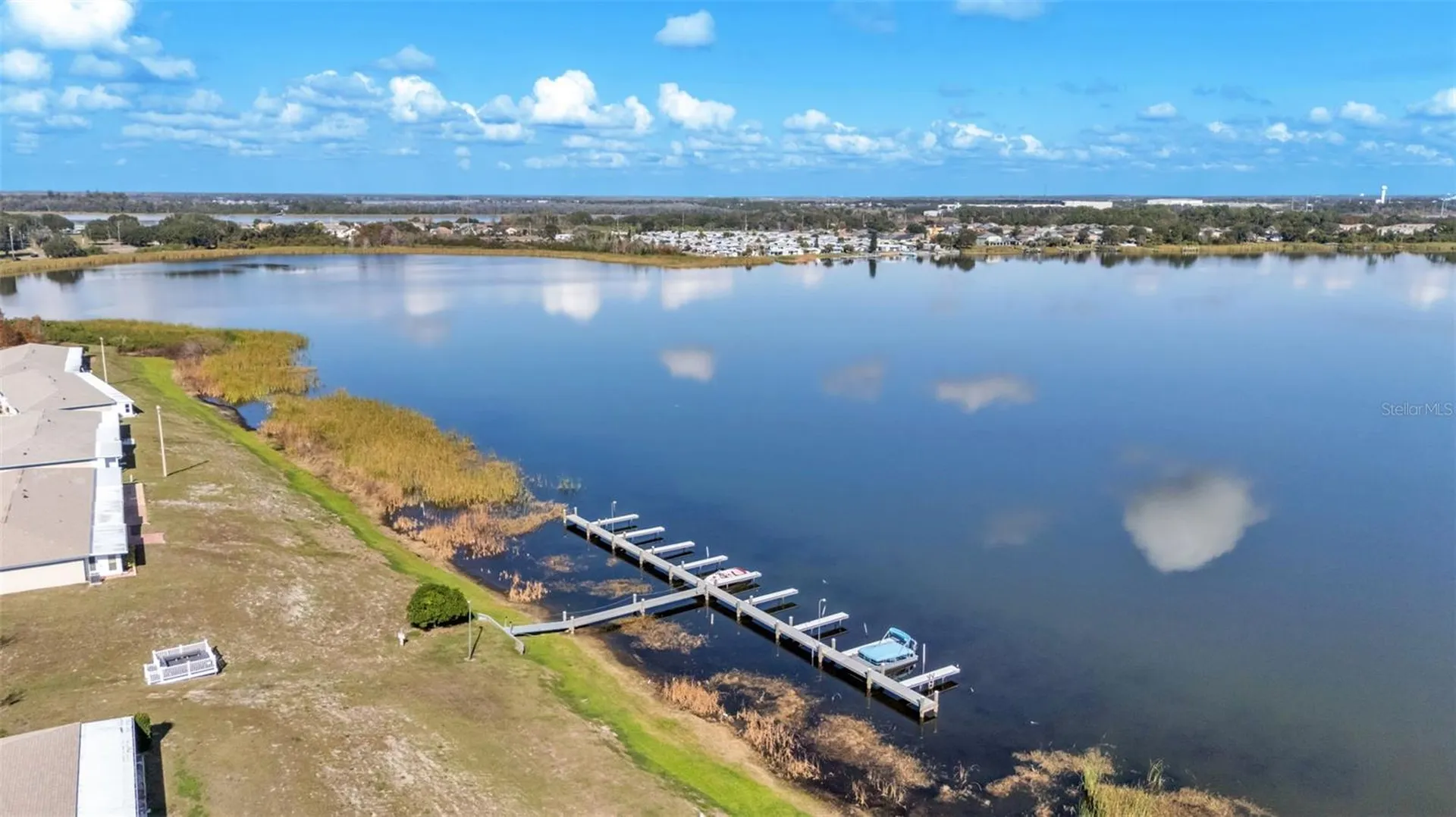 381 Winter Ridge Boulevard Winter Haven FL 33881