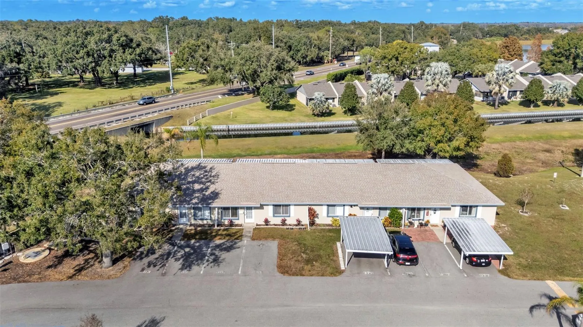 381 Winter Ridge Boulevard Winter Haven FL 33881