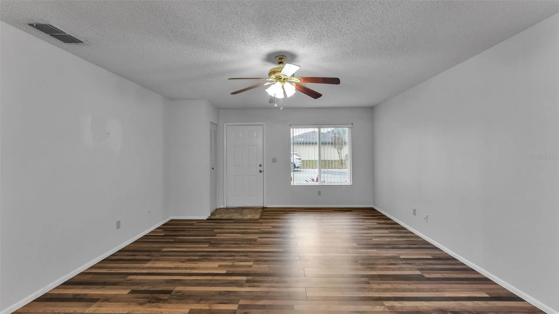 381 Winter Ridge Boulevard Winter Haven FL 33881
