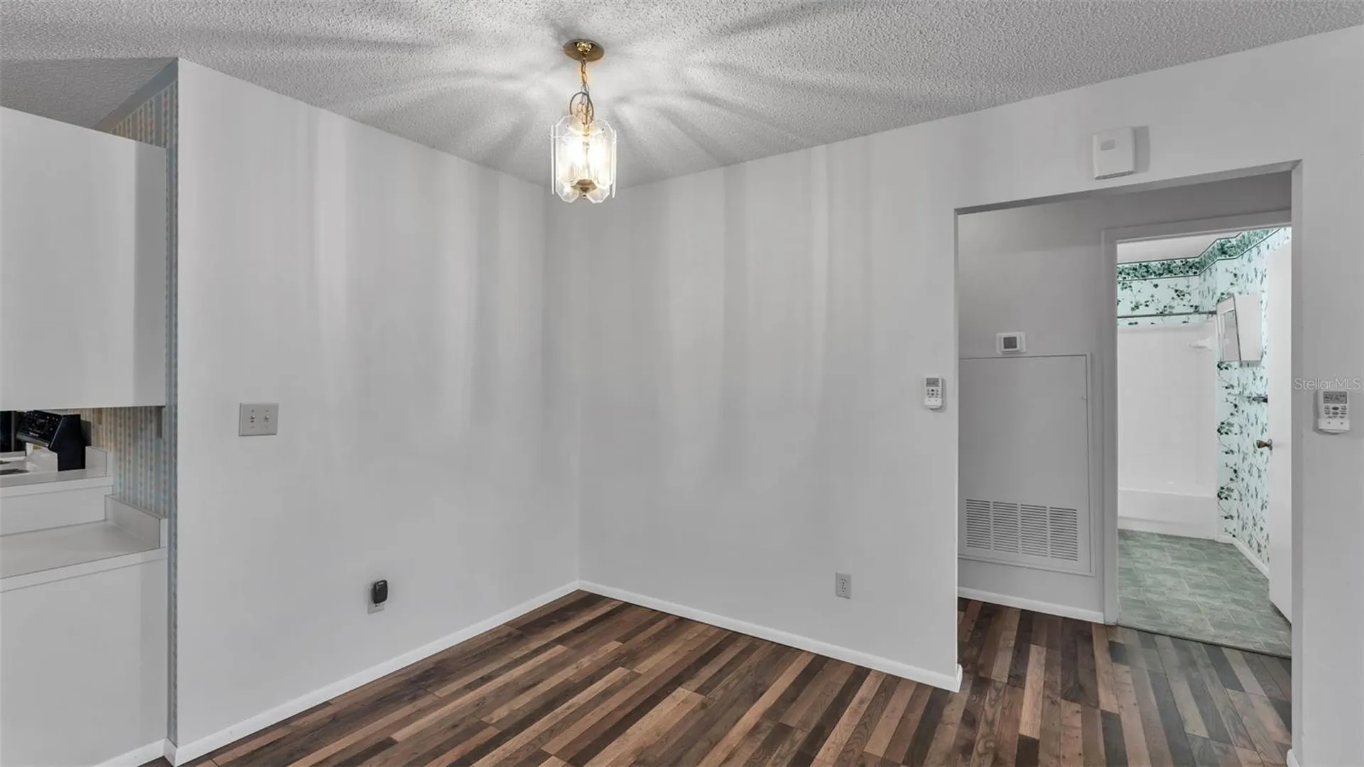381 Winter Ridge Boulevard Winter Haven FL 33881