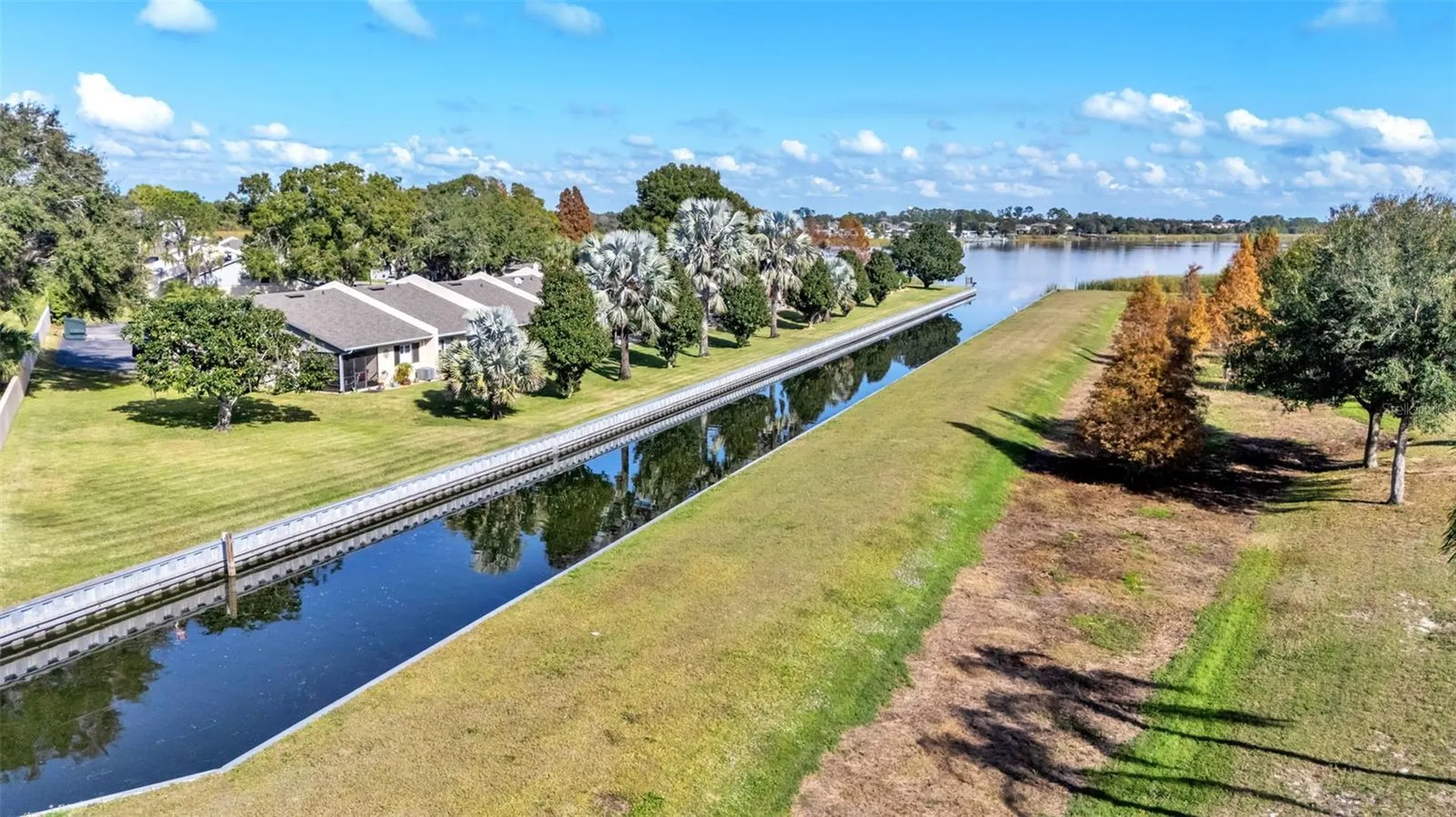 381 Winter Ridge Boulevard Winter Haven FL 33881