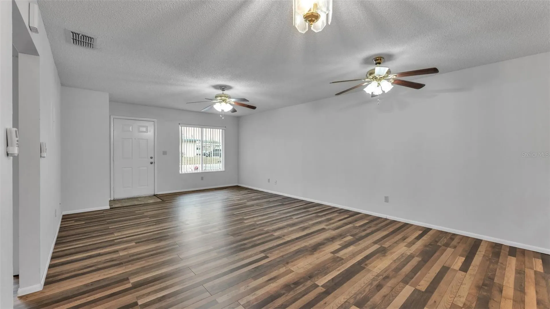 381 Winter Ridge Boulevard Winter Haven FL 33881