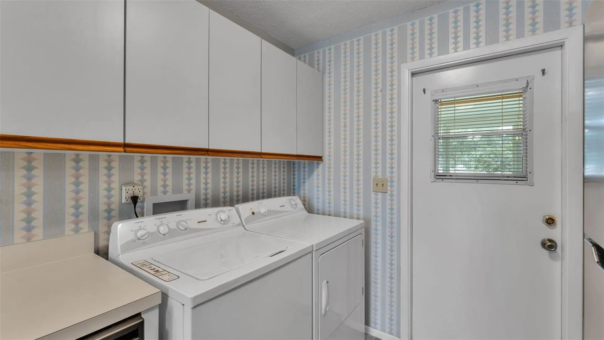 381 Winter Ridge Boulevard Winter Haven FL 33881