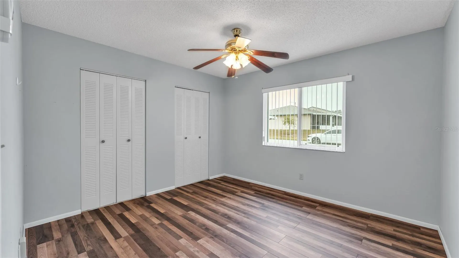 381 Winter Ridge Boulevard Winter Haven FL 33881