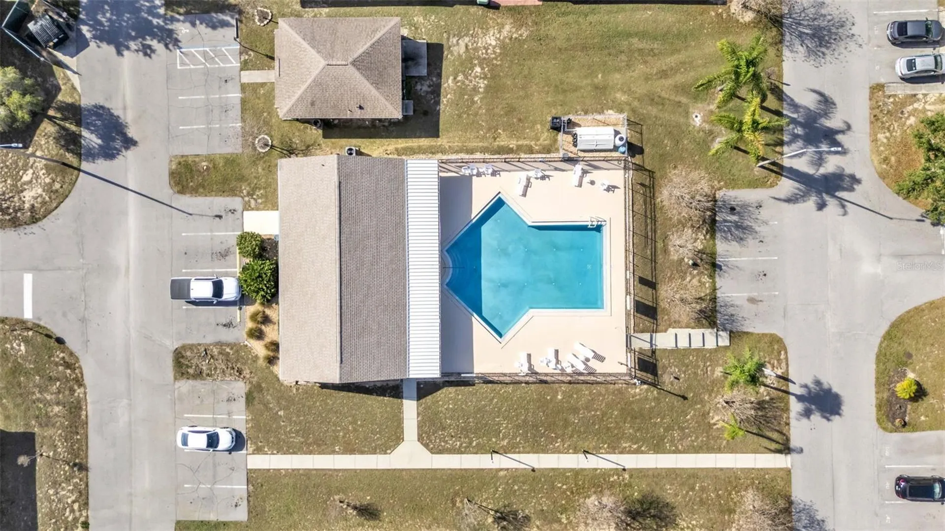 381 Winter Ridge Boulevard Winter Haven FL 33881