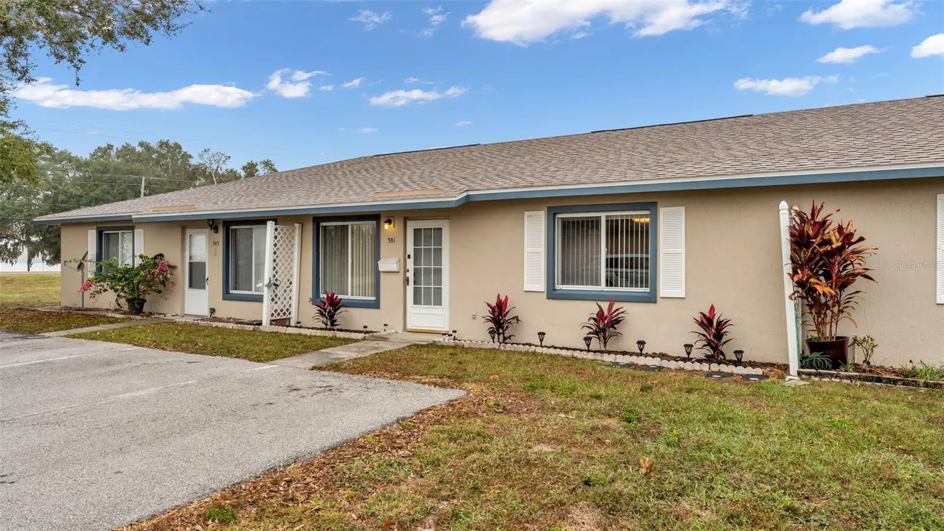 381 Winter Ridge Boulevard Winter Haven FL 33881