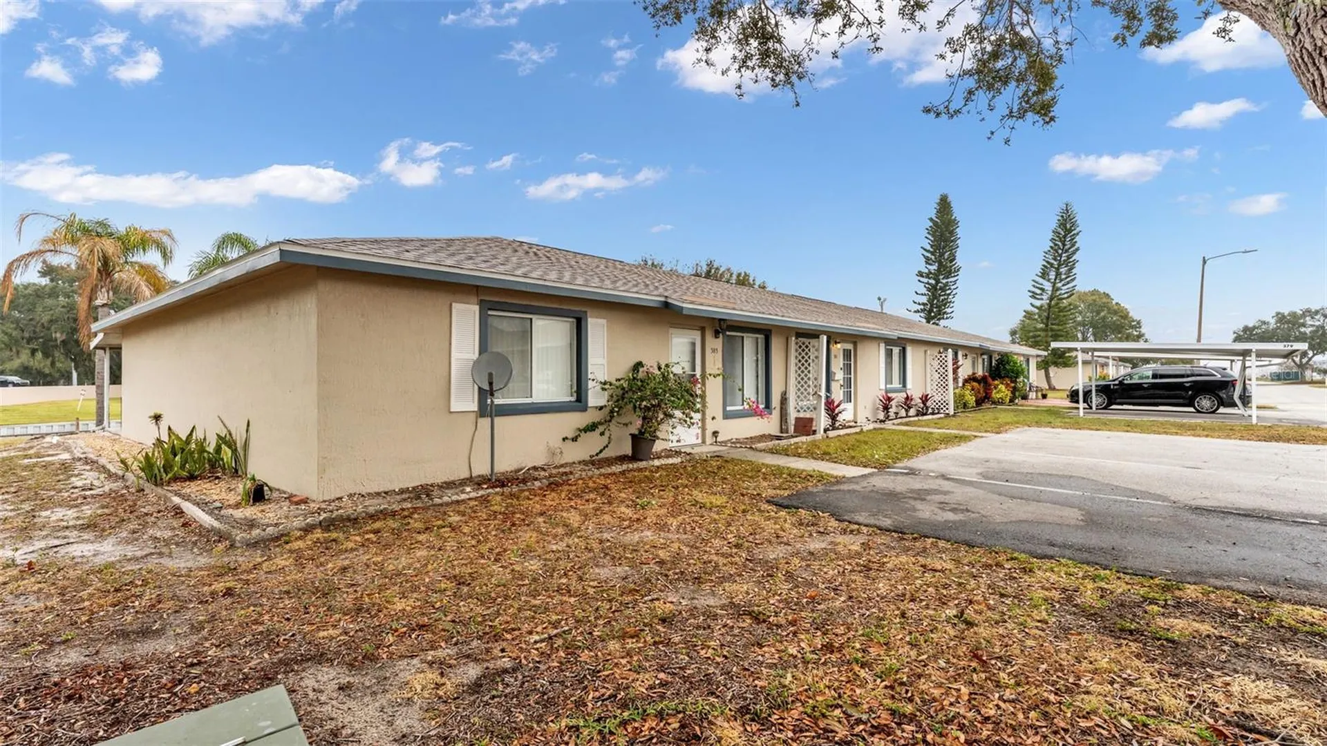 381 Winter Ridge Boulevard Winter Haven FL 33881