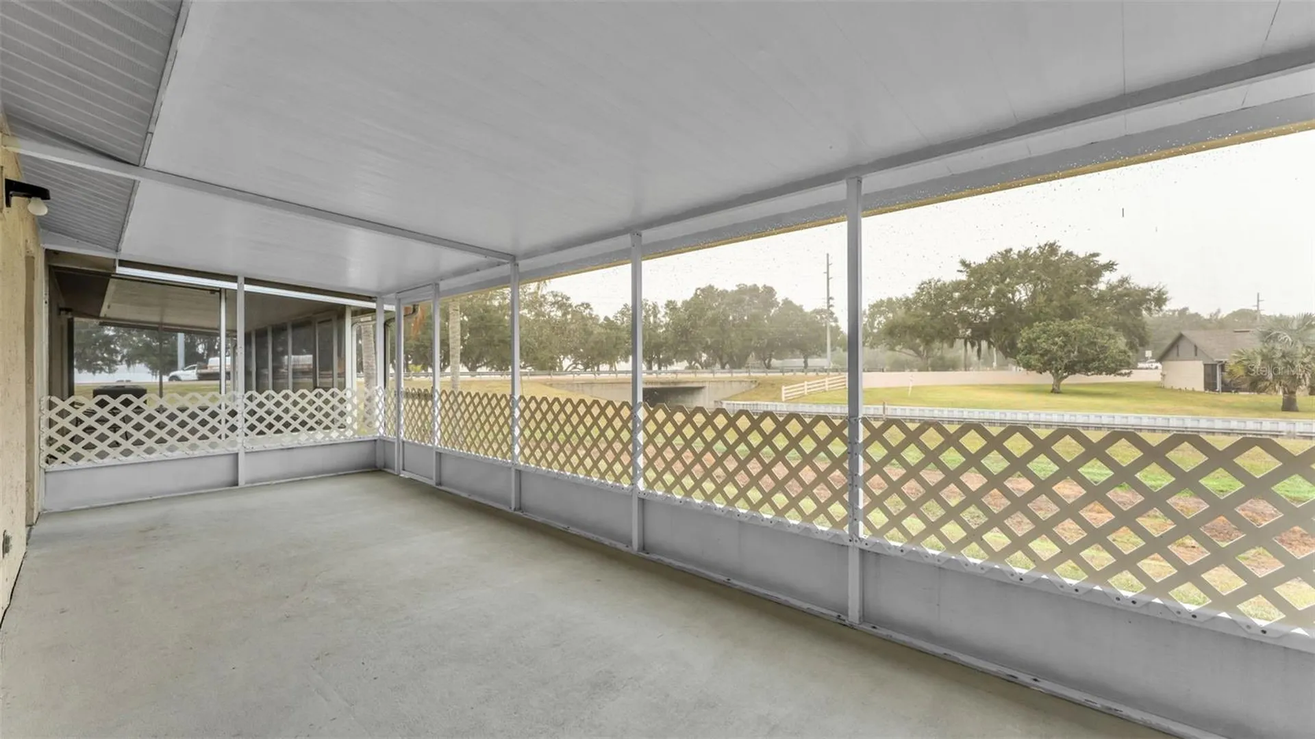 381 Winter Ridge Boulevard Winter Haven FL 33881