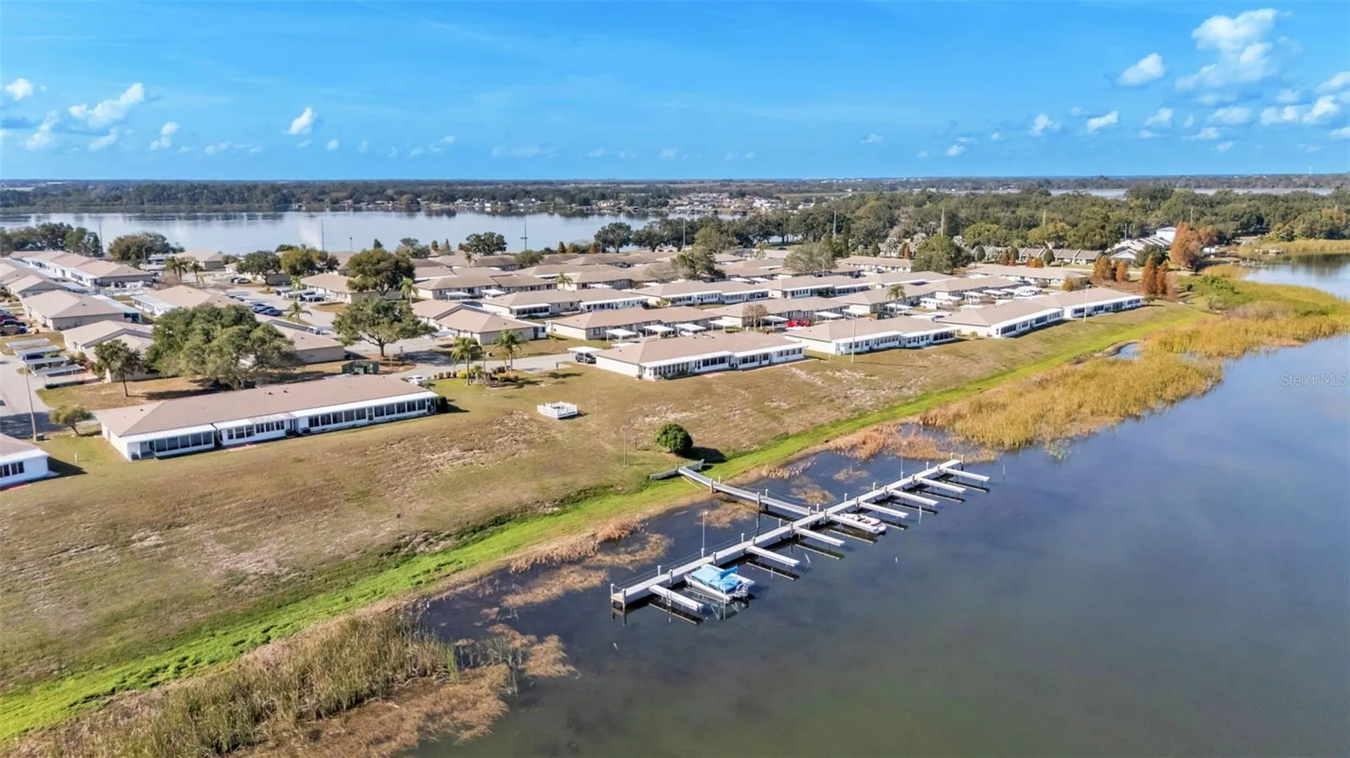 381 Winter Ridge Boulevard Winter Haven FL 33881