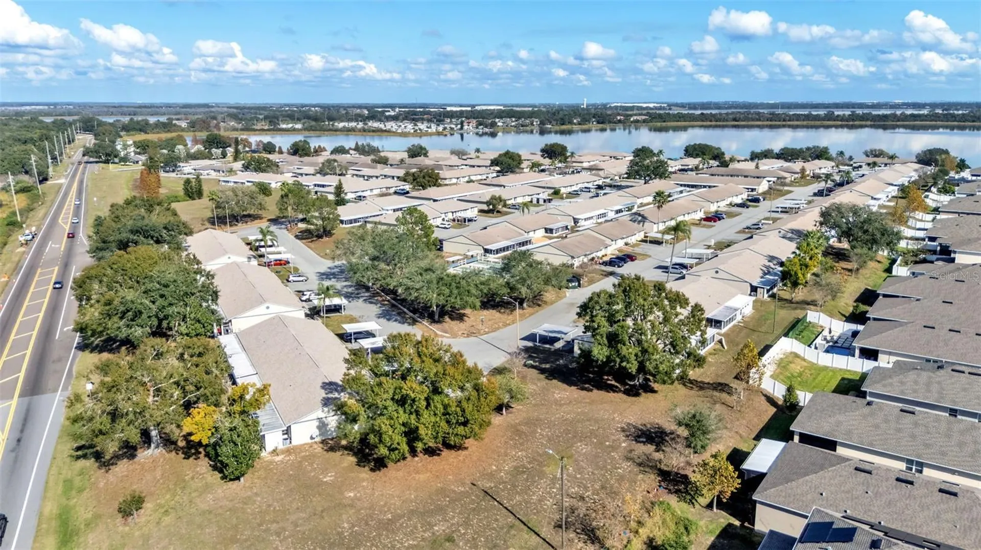 381 Winter Ridge Boulevard Winter Haven FL 33881