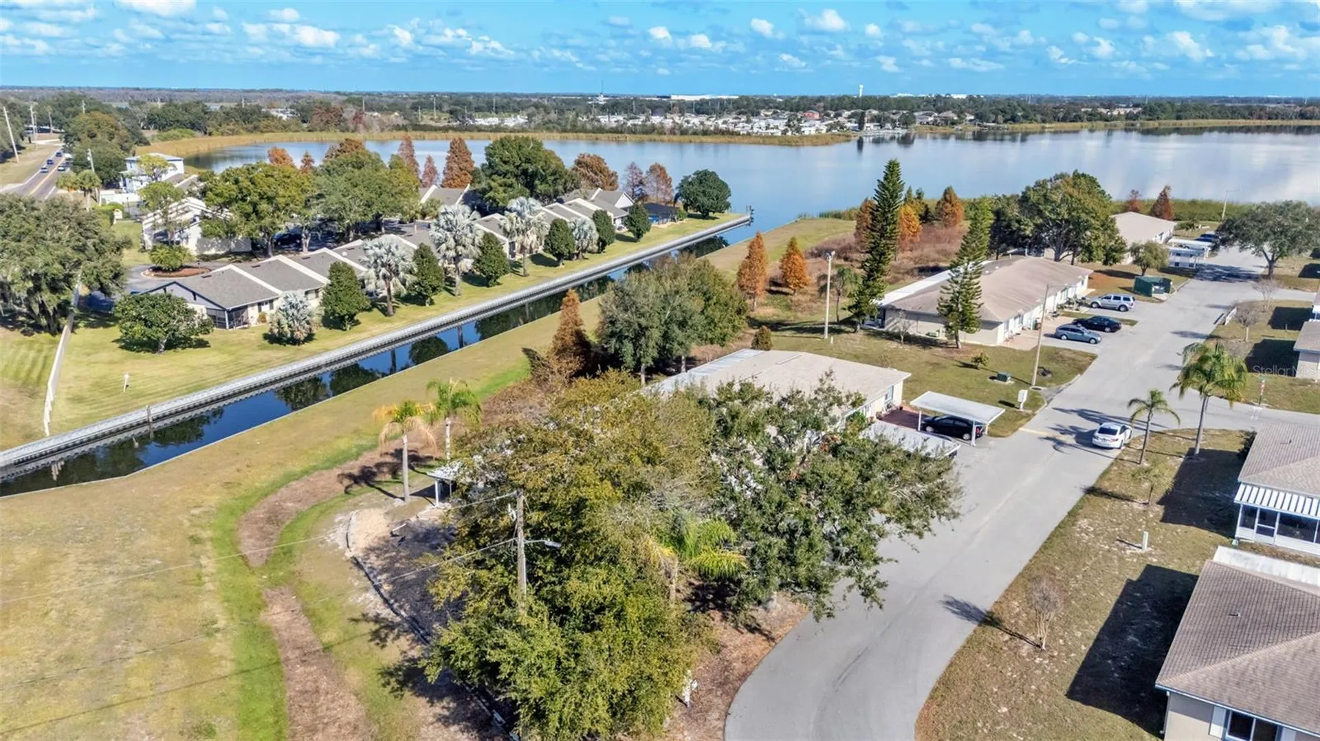 381 Winter Ridge Boulevard Winter Haven FL 33881
