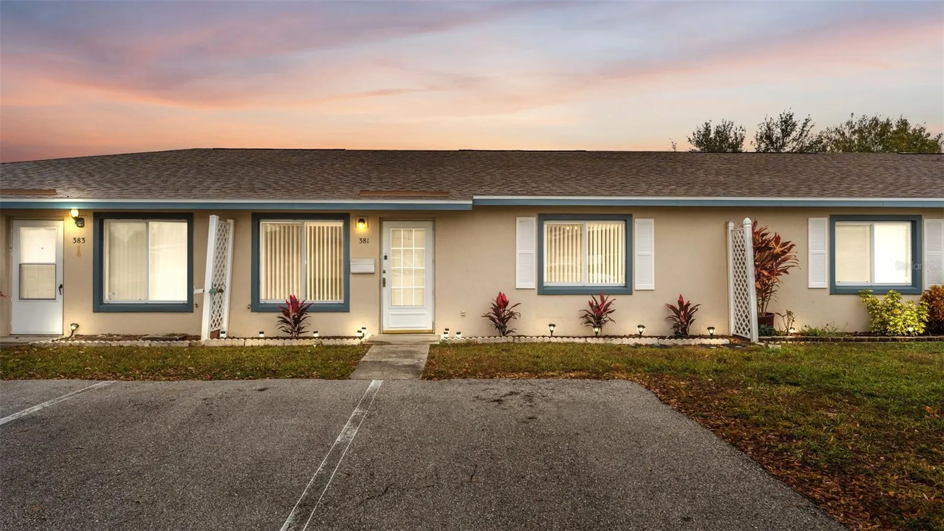 381 Winter Ridge Boulevard Winter Haven FL 33881