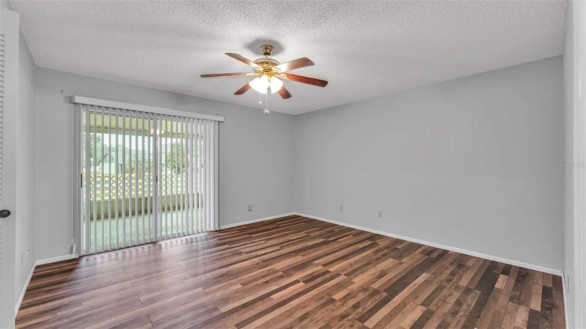 381 Winter Ridge Boulevard Winter Haven FL 33881