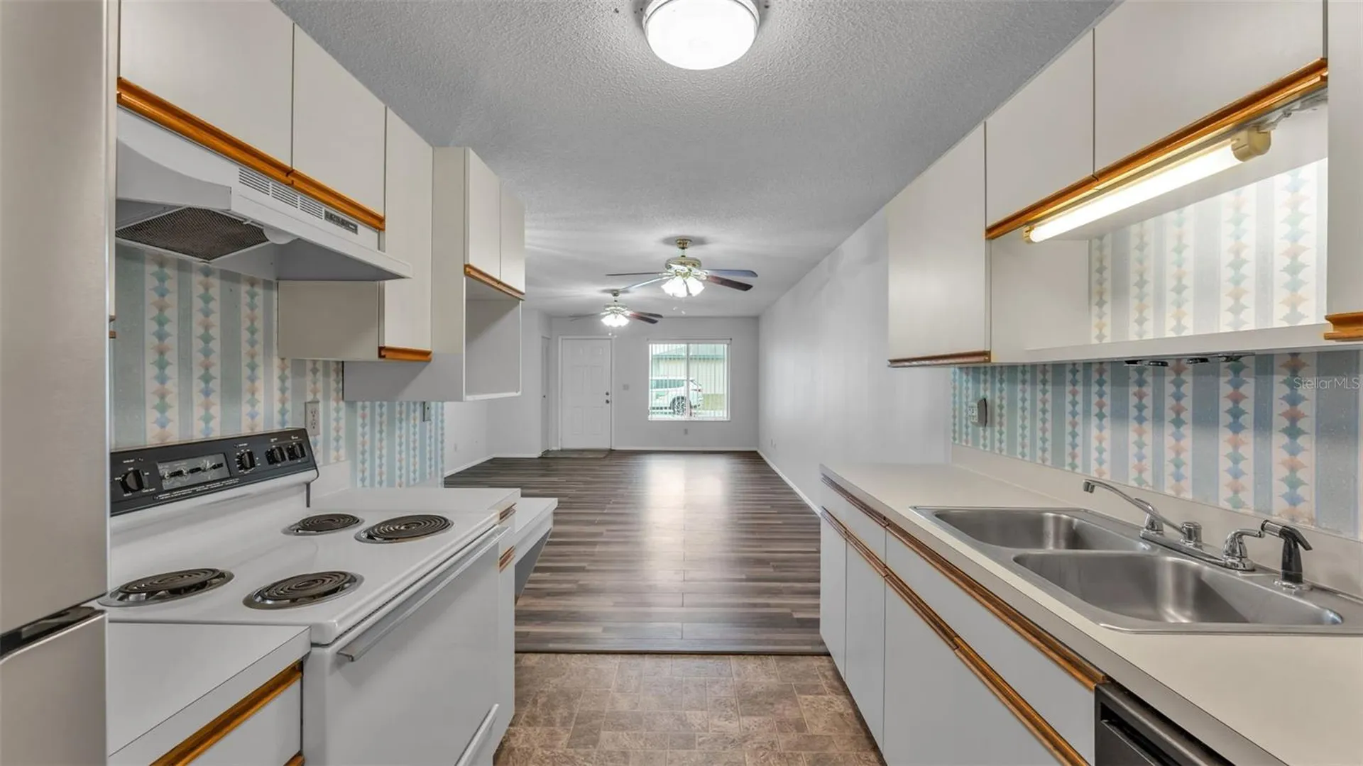 381 Winter Ridge Boulevard Winter Haven FL 33881