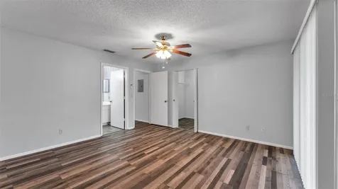 381 Winter Ridge Boulevard Winter Haven FL 33881