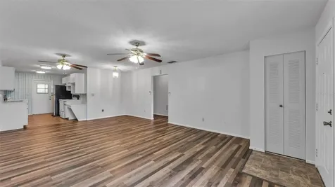 381 Winter Ridge Boulevard Winter Haven FL 33881