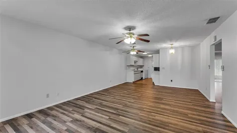381 Winter Ridge Boulevard Winter Haven FL 33881