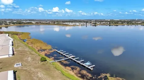 381 Winter Ridge Boulevard Winter Haven FL 33881