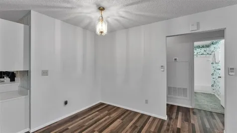 381 Winter Ridge Boulevard Winter Haven FL 33881
