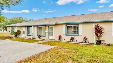 381 Winter Ridge Boulevard Winter Haven FL 33881