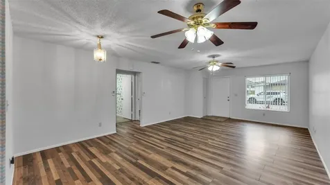 381 Winter Ridge Boulevard Winter Haven FL 33881